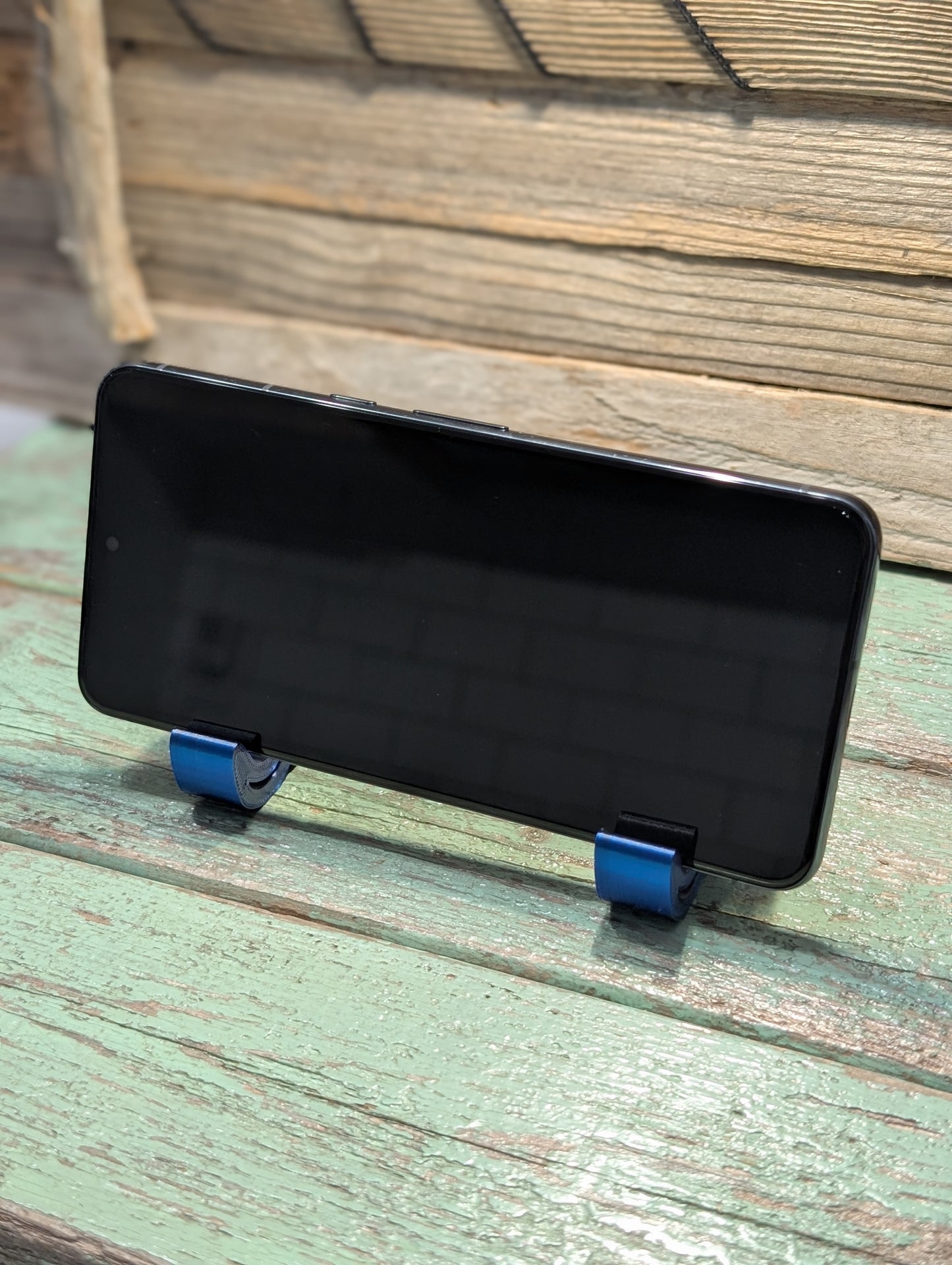 Cat Phone/Tablet Stand