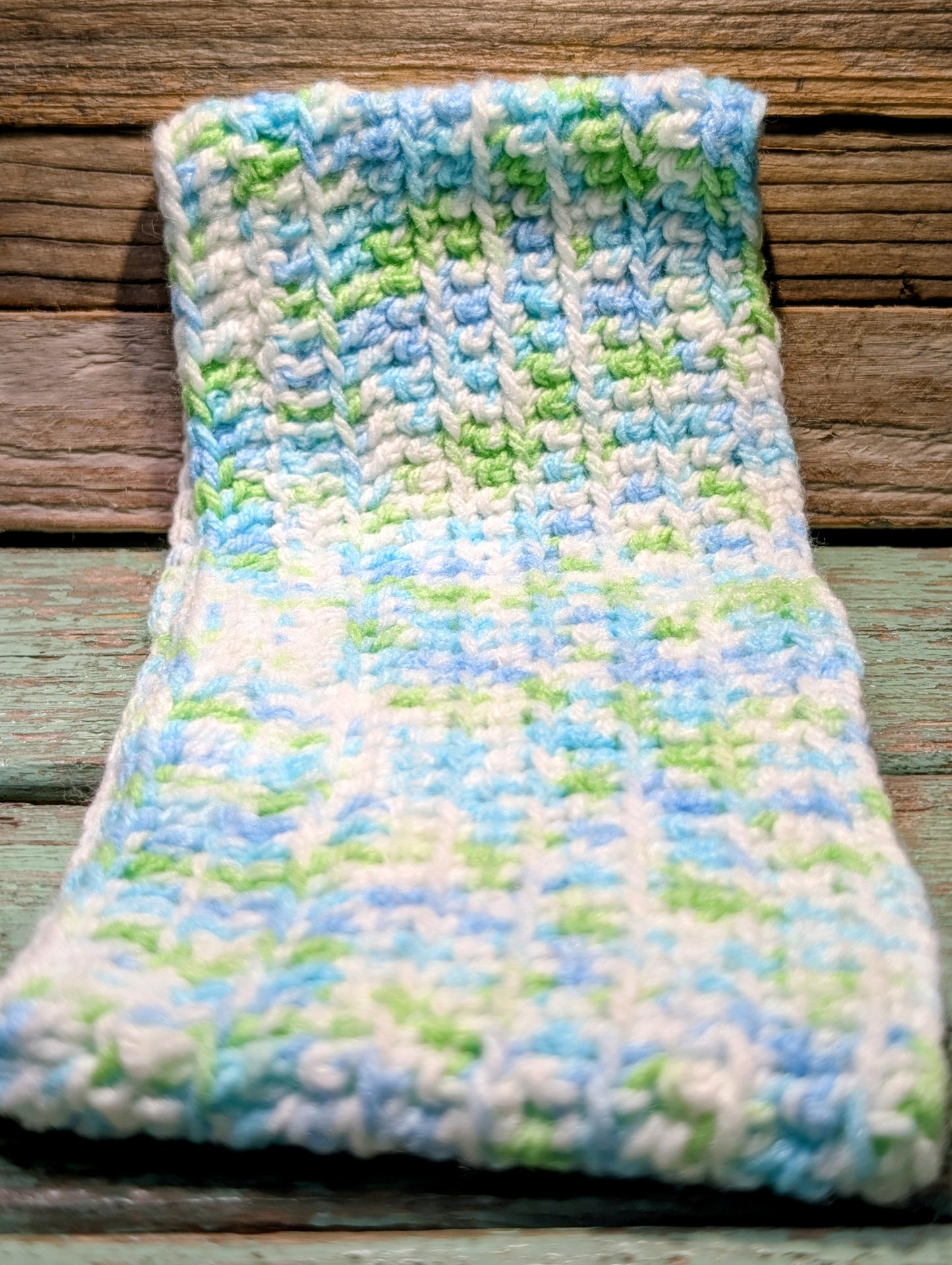 Youth headband
