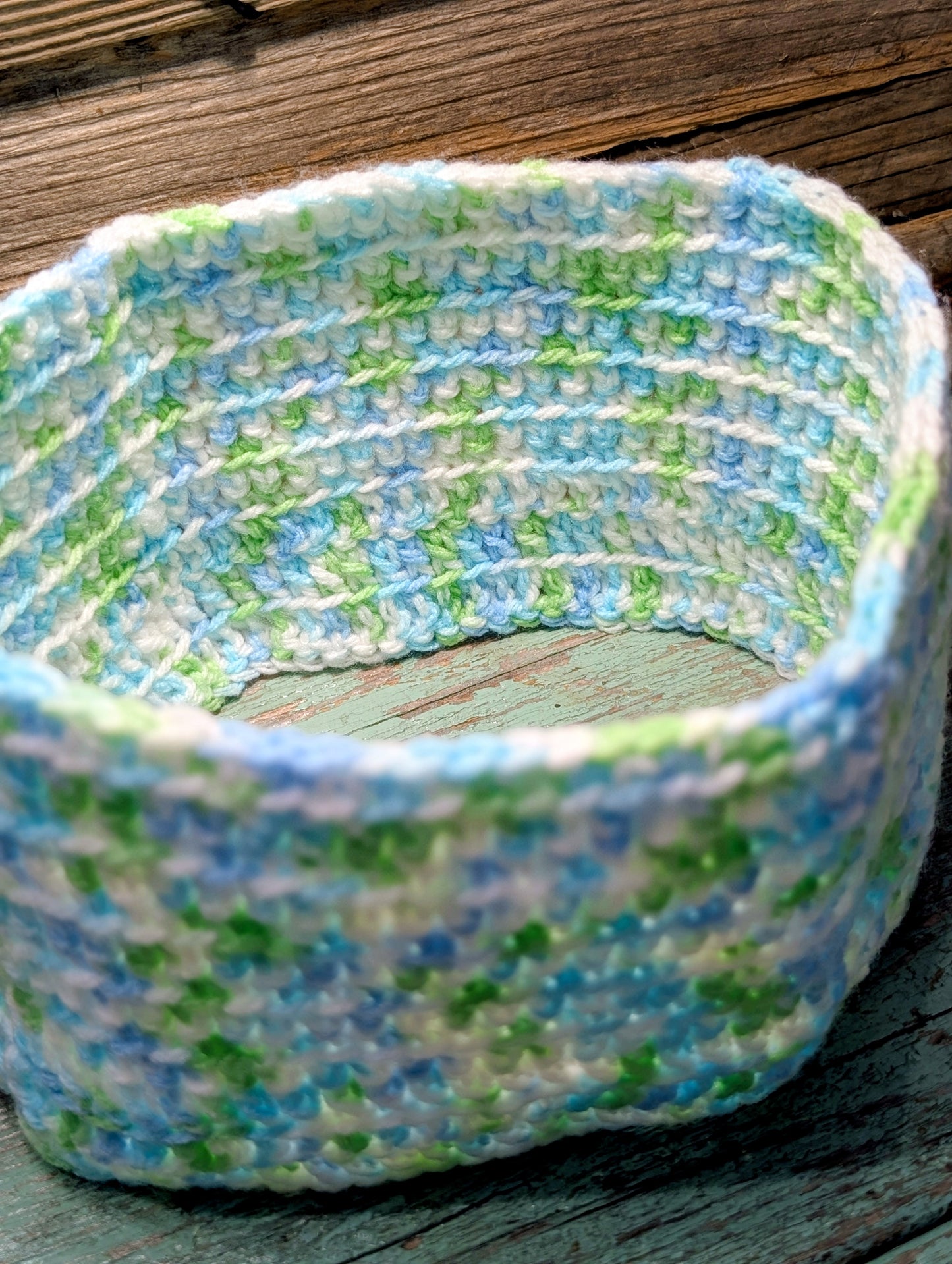 Youth headband