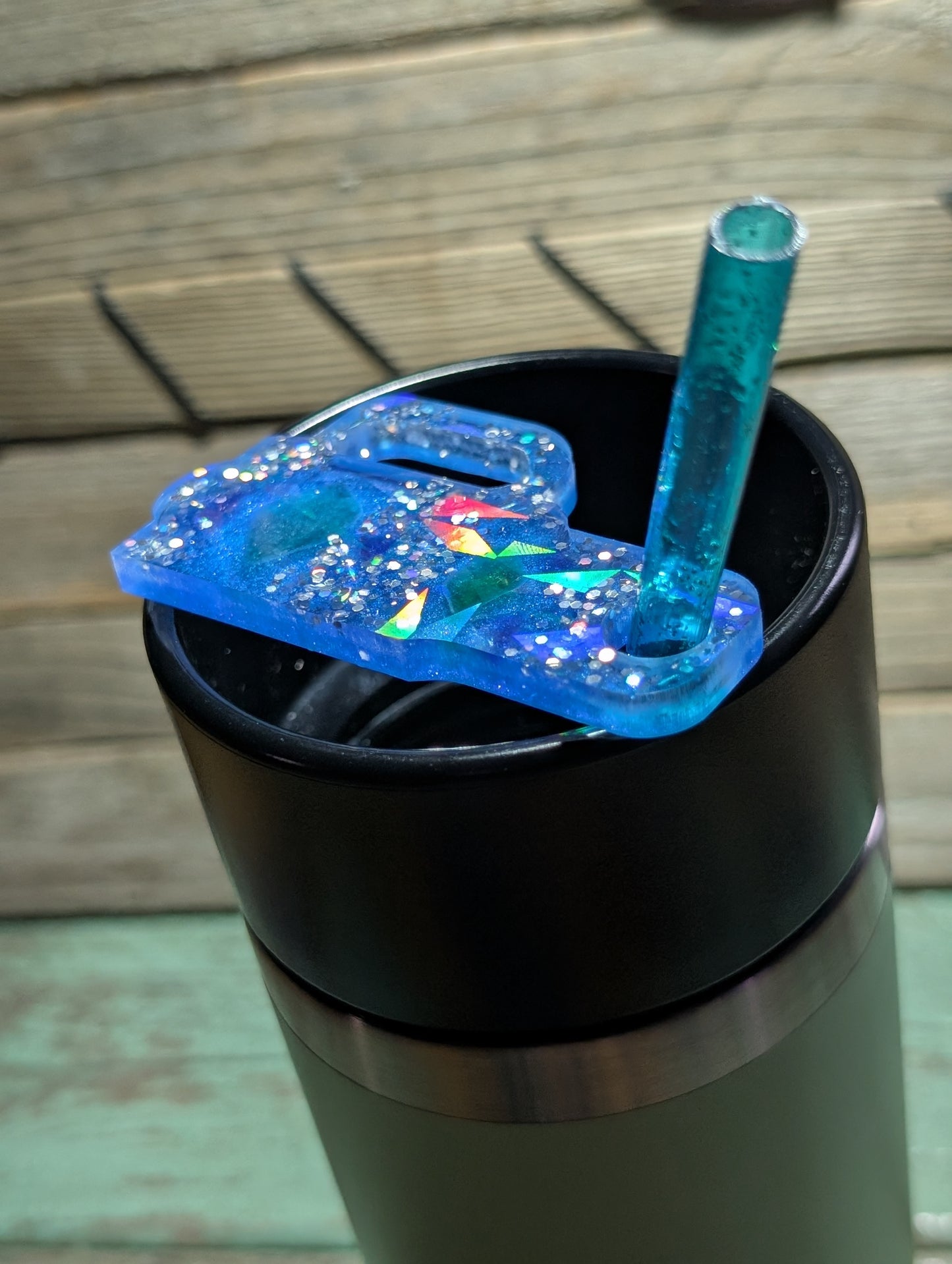 Hydration Accessories