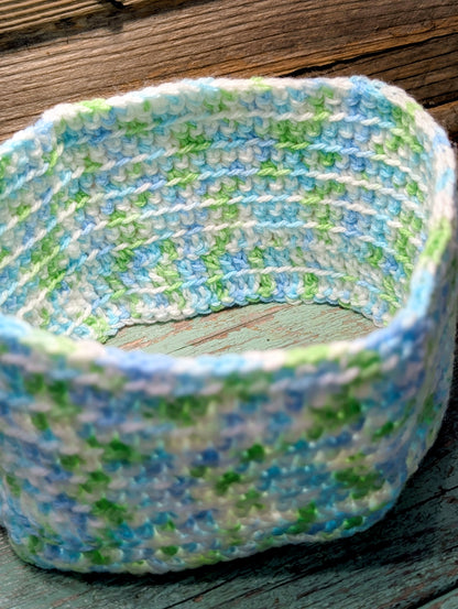Youth headband