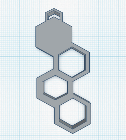 Geometric - Made To Order!