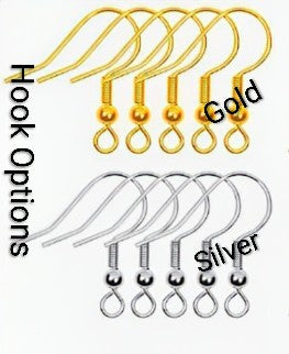 Nautical - Made To Order!