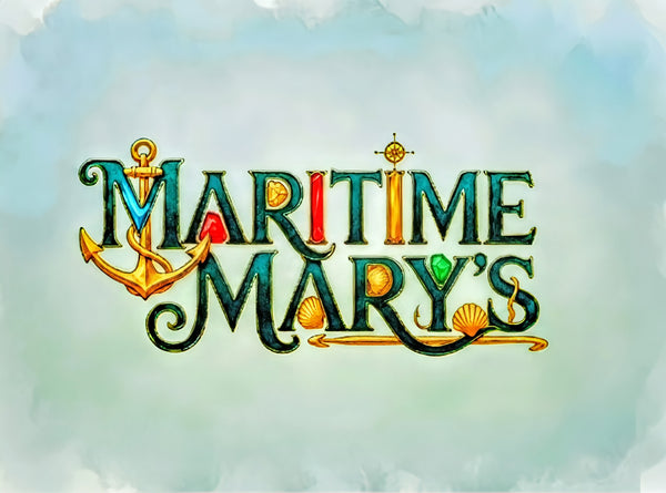 Maritime Mary's
