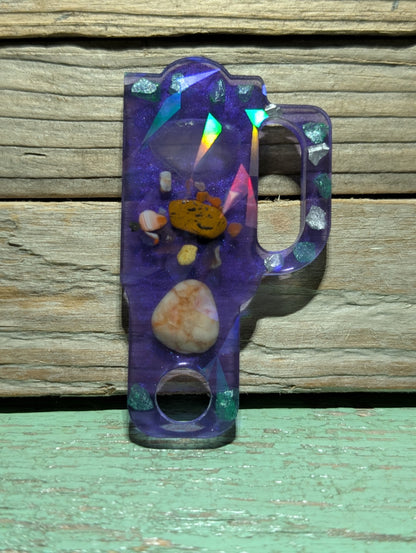 Hydration Accessories