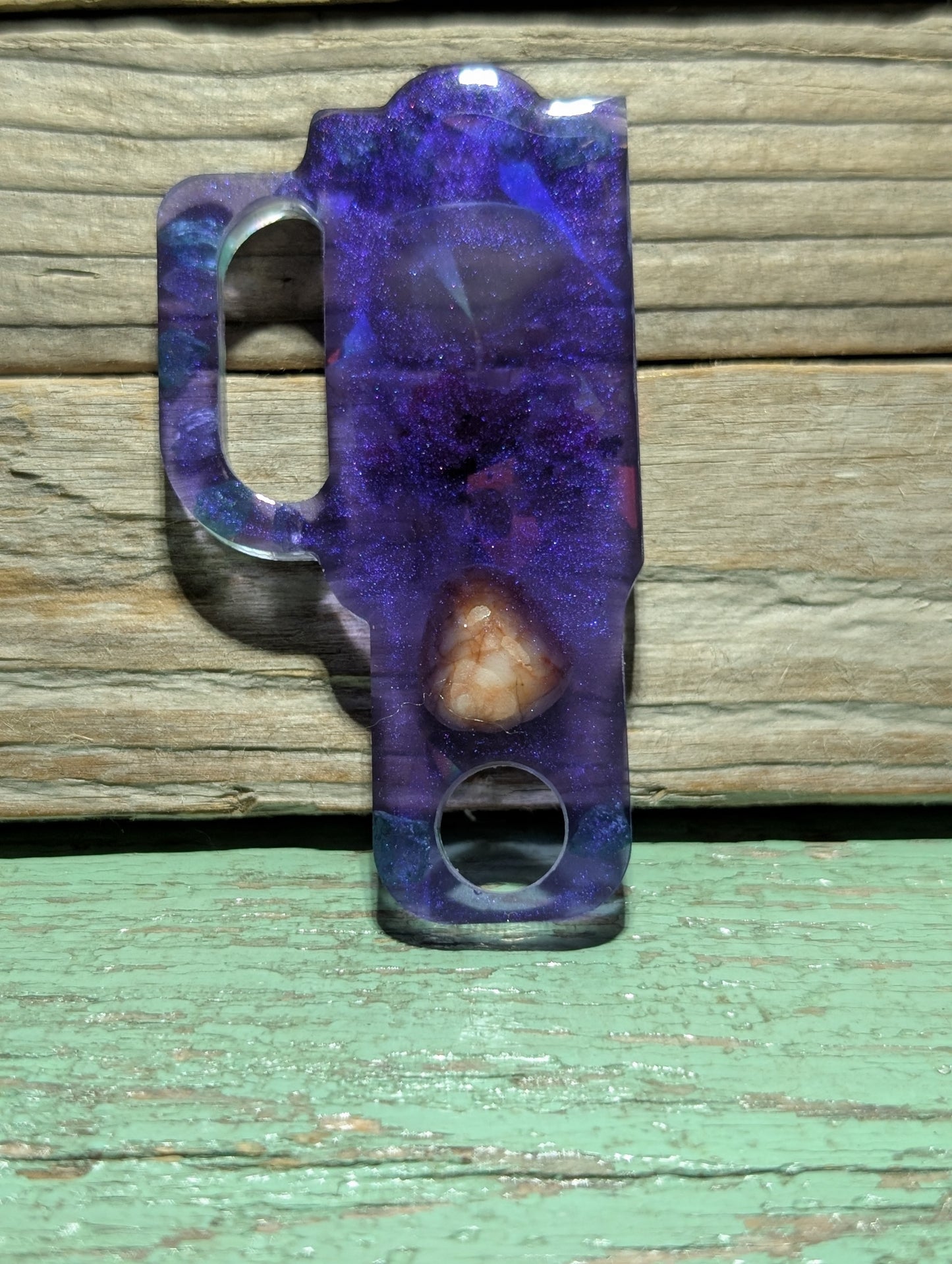 Hydration Accessories