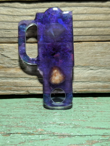 Hydration Accessories