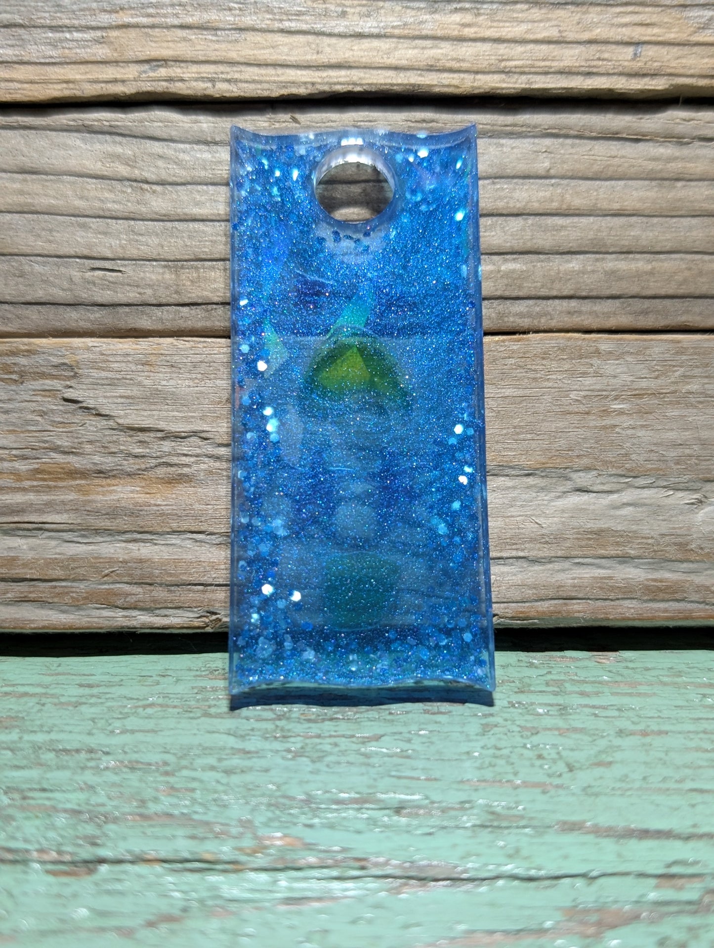 Hydration Accessories