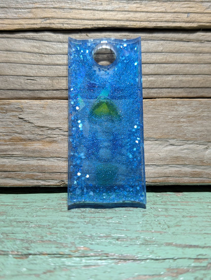 Hydration Accessories