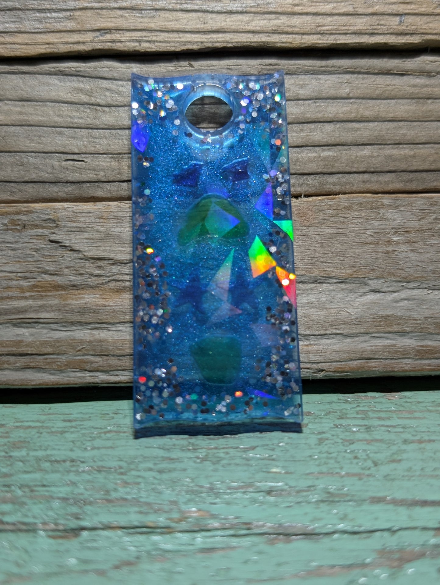 Hydration Accessories