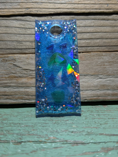 Hydration Accessories