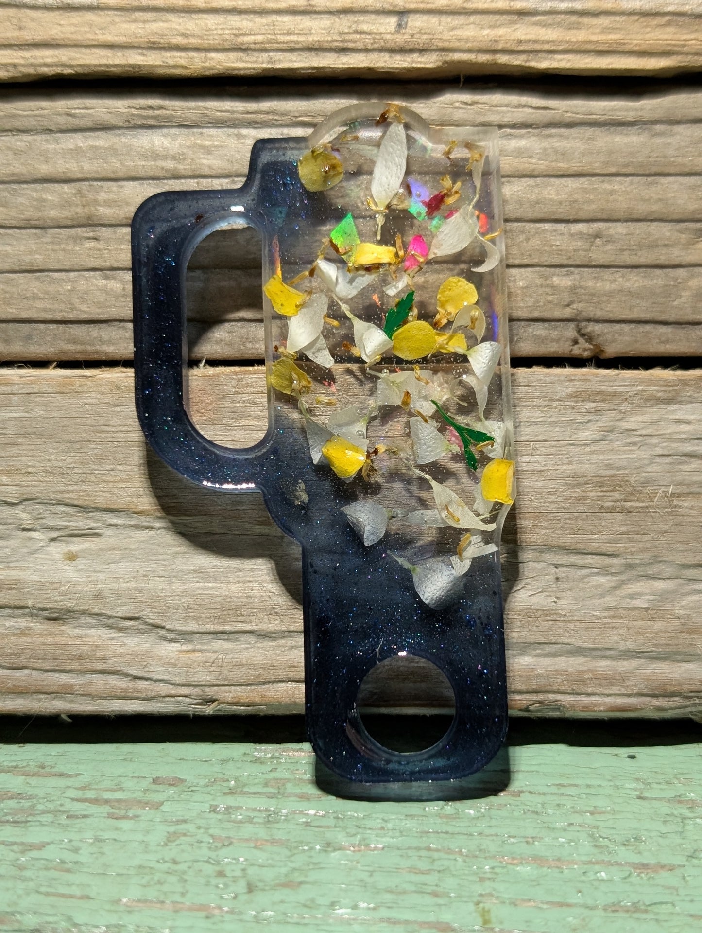 Hydration Accessories