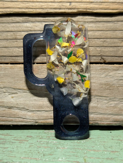 Hydration Accessories