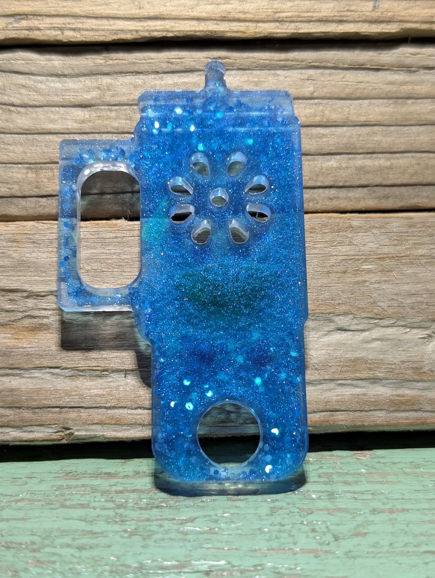 Hydration Accessories