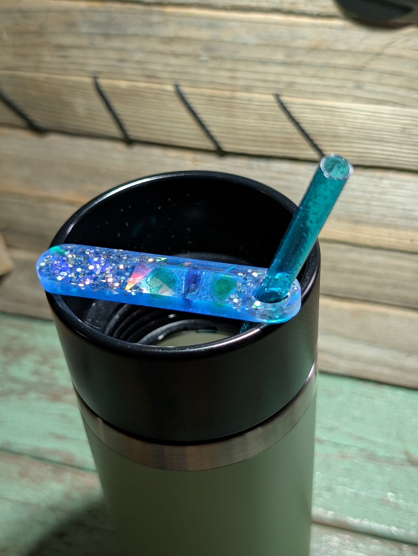 Hydration Accessories