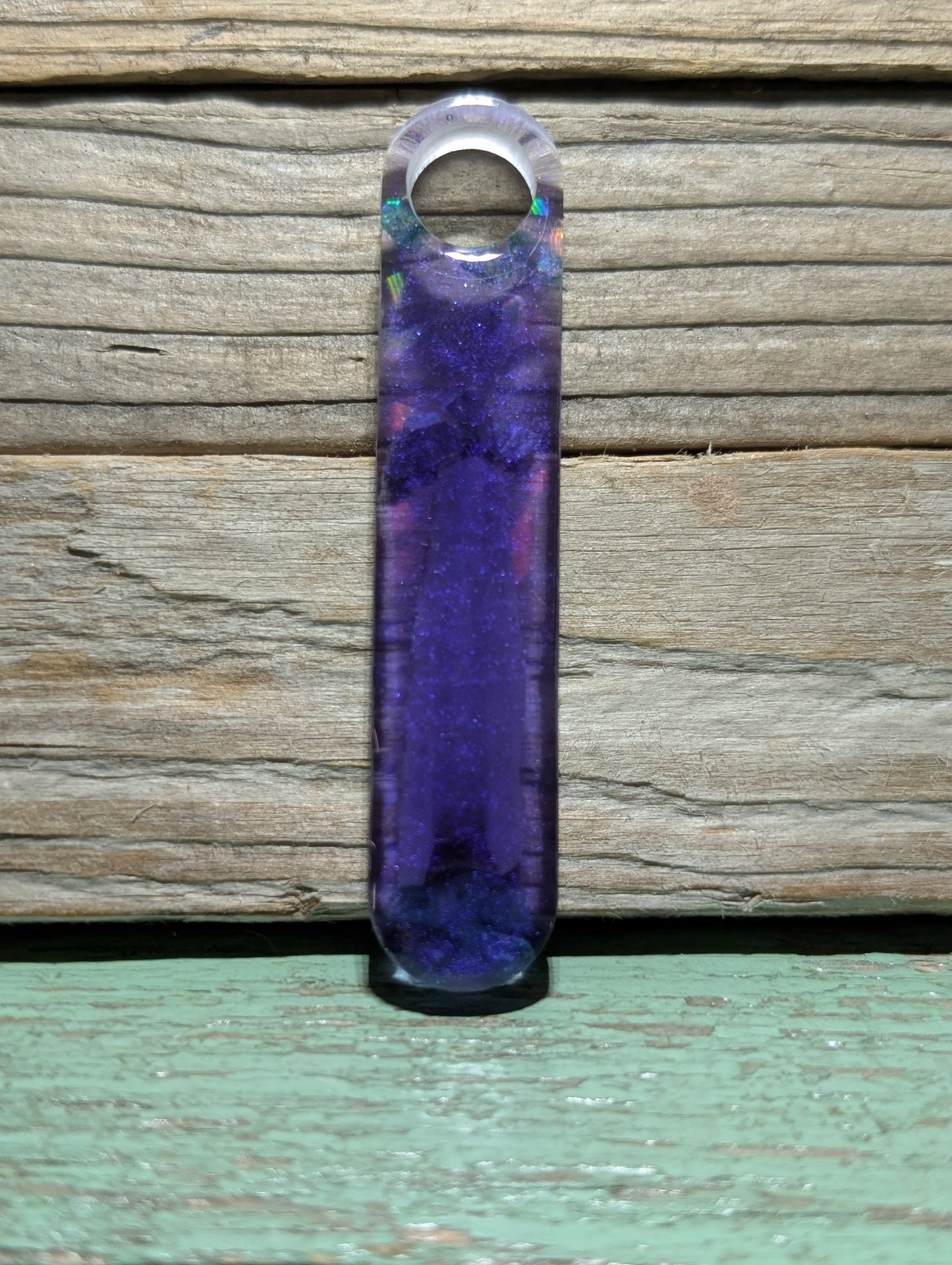 Hydration Accessories