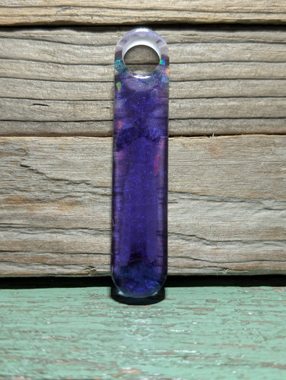 Hydration Accessories