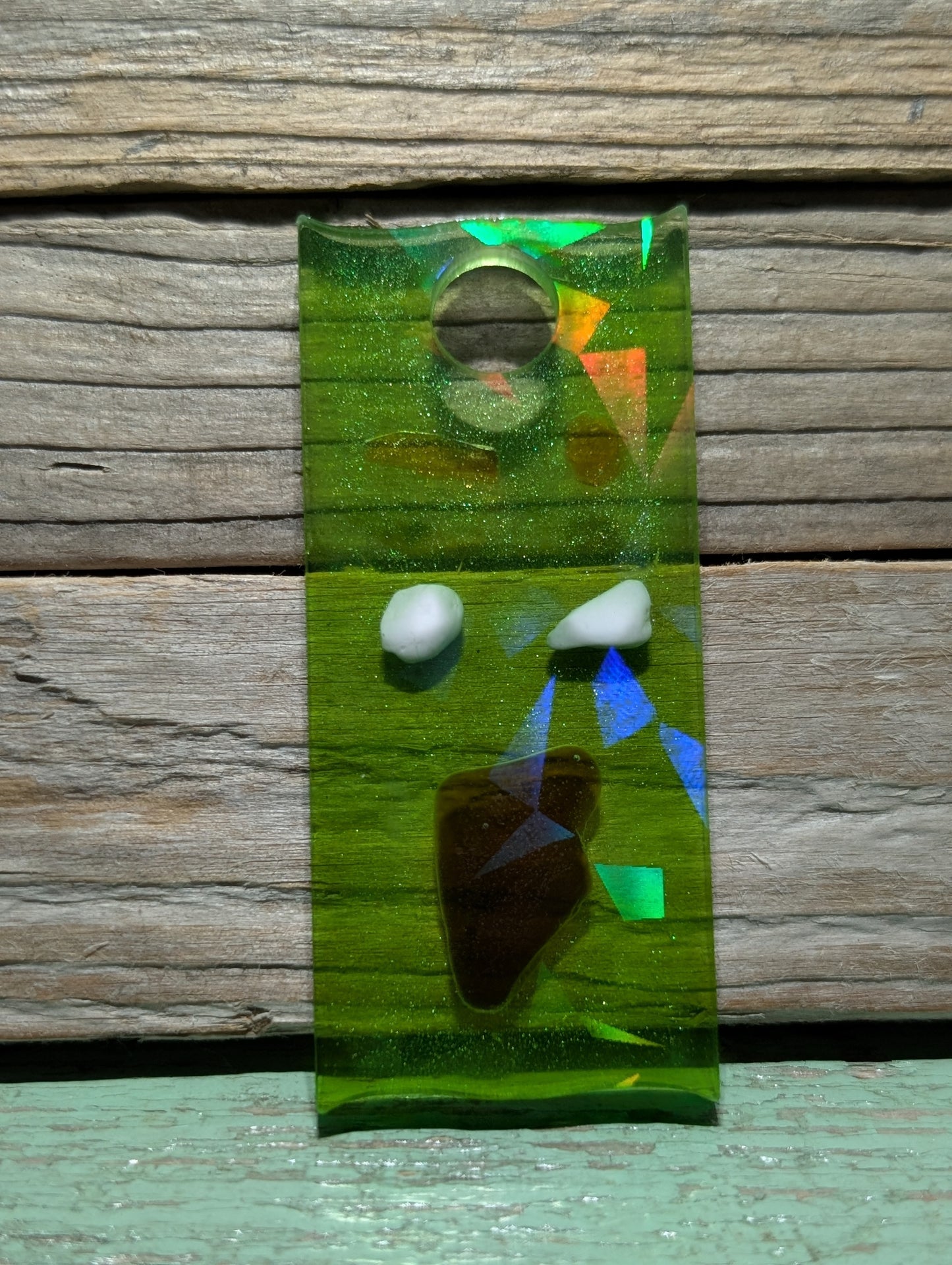 Hydration Accessories