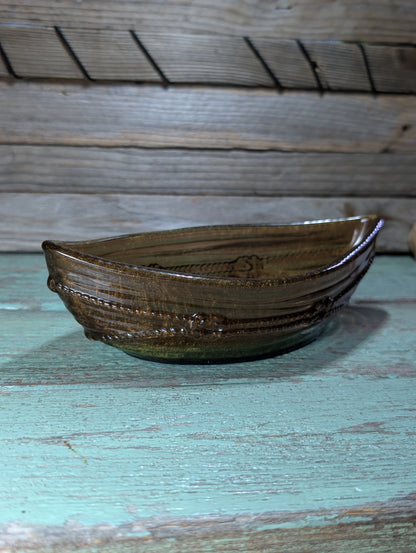 Dory Bowl