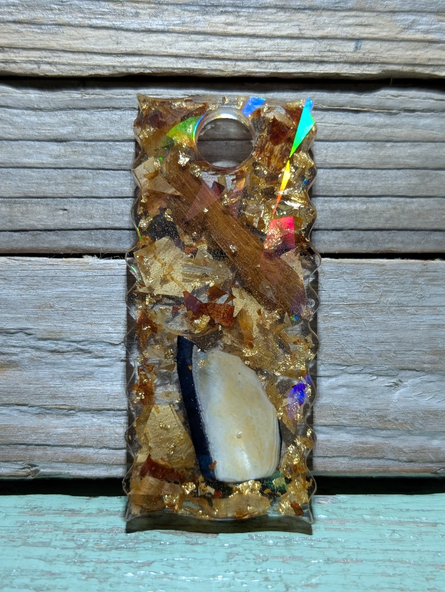 Hydration Accessories