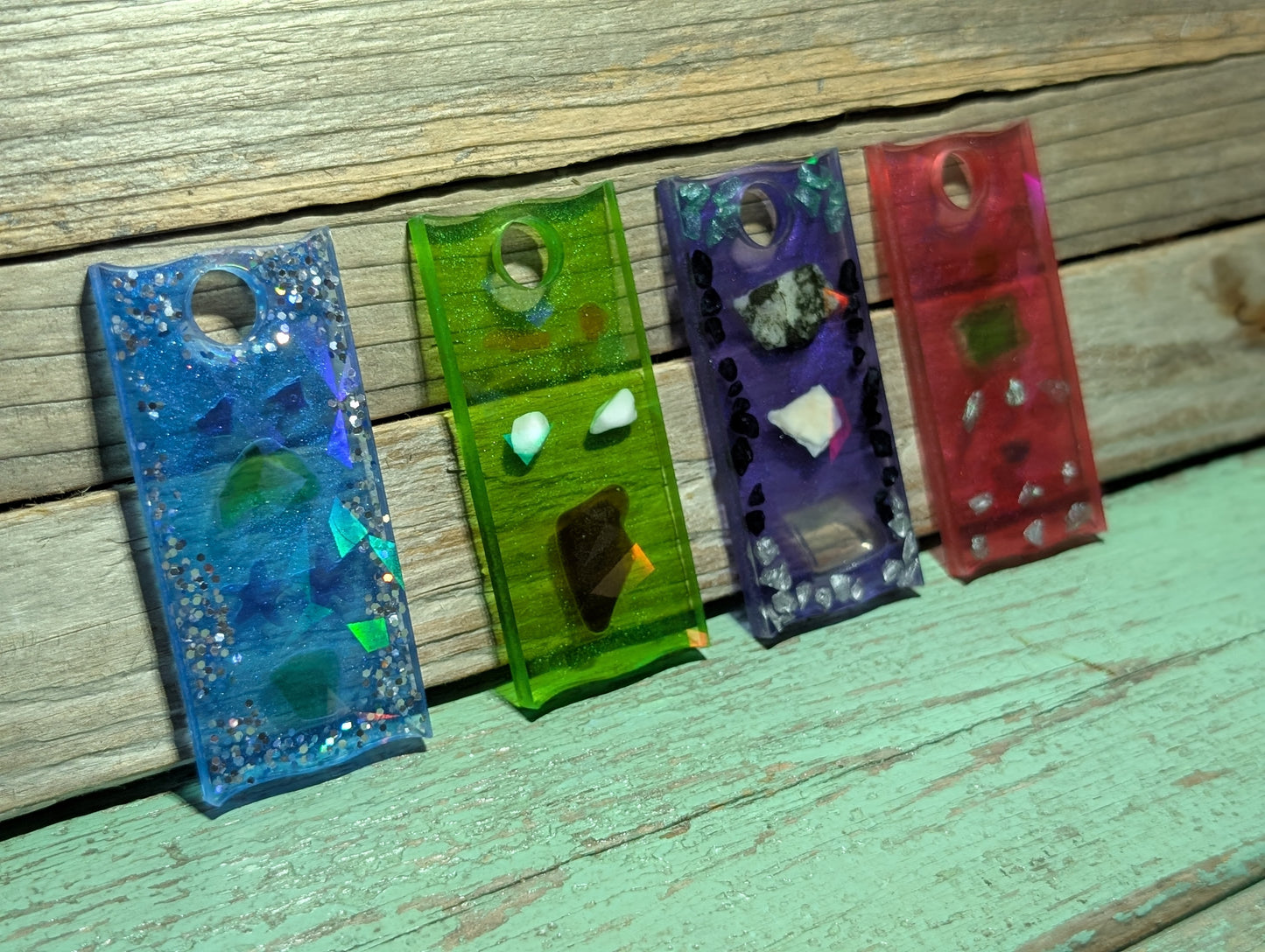 Hydration Accessories