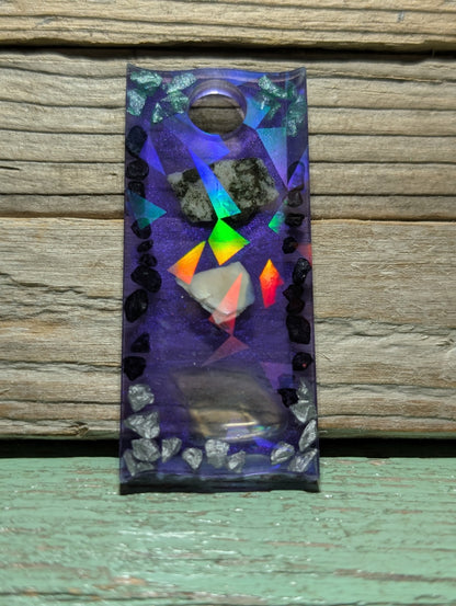 Hydration Accessories