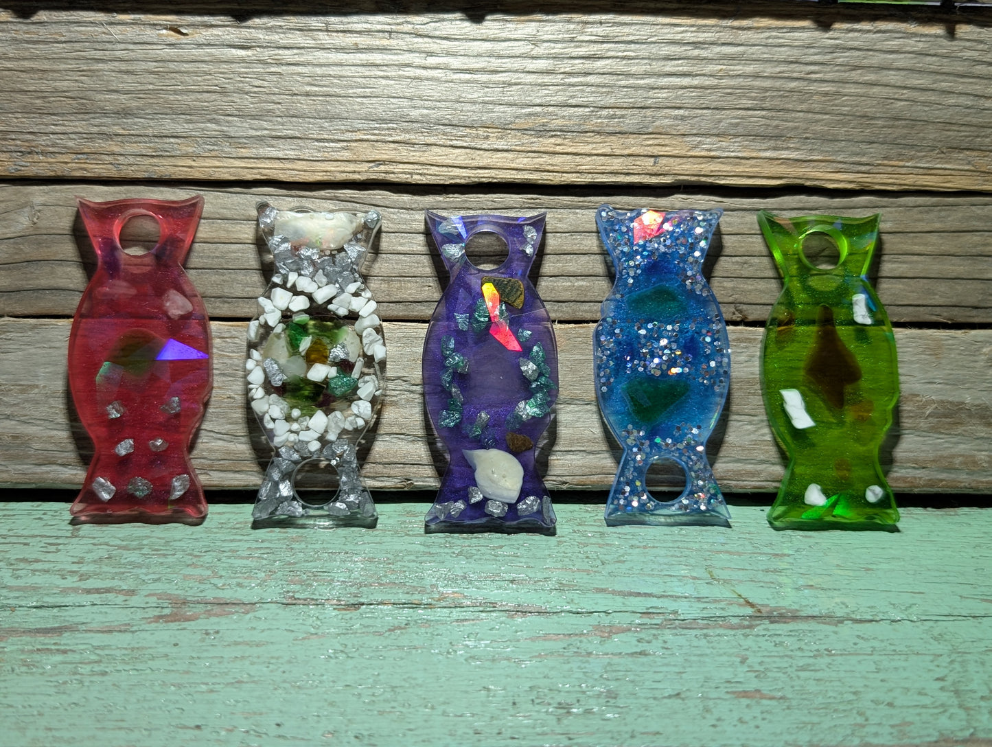 Hydration Accessories