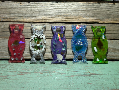 Hydration Accessories