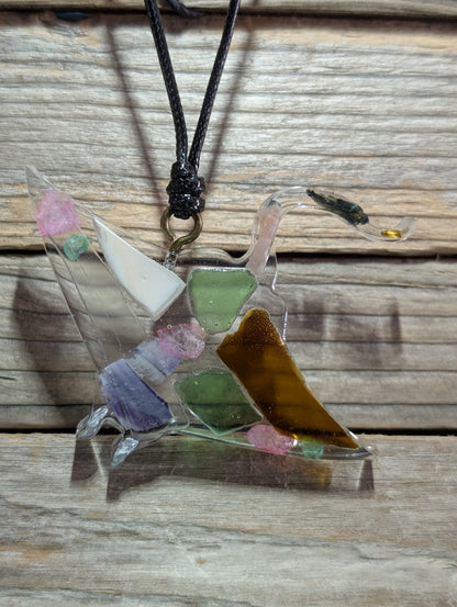 Clear Critter Findings