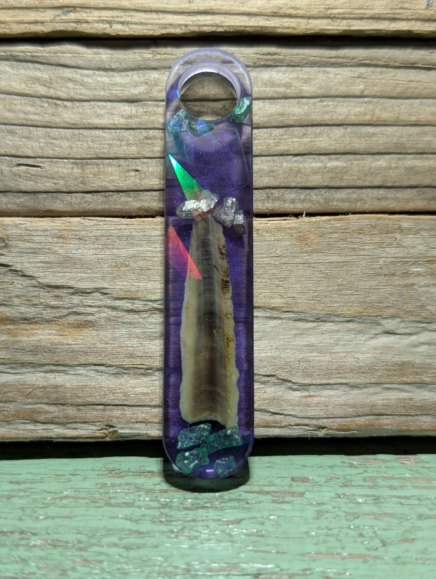 Hydration Accessories