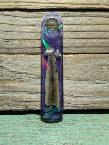 Hydration Accessories