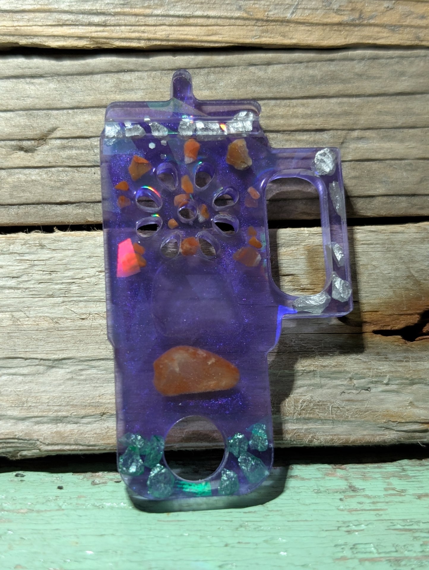 Hydration Accessories