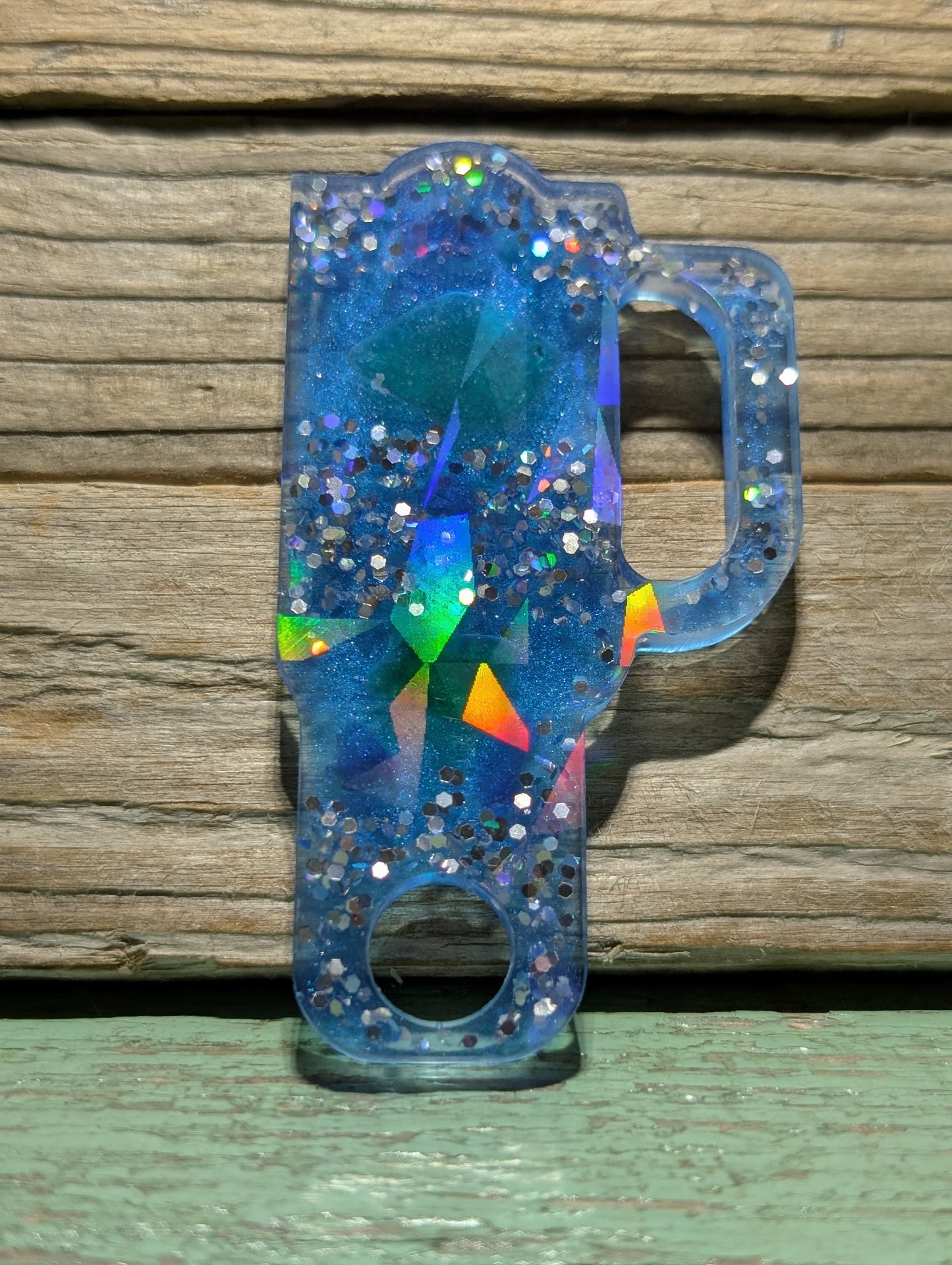 Hydration Accessories