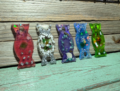 Hydration Accessories