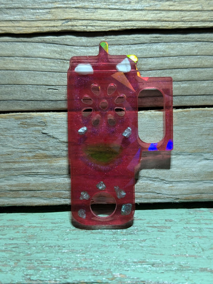 Hydration Accessories