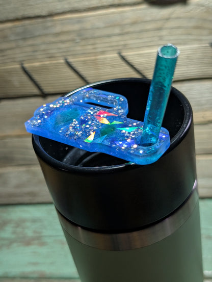 Hydration Accessories