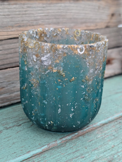 Catchall Vase