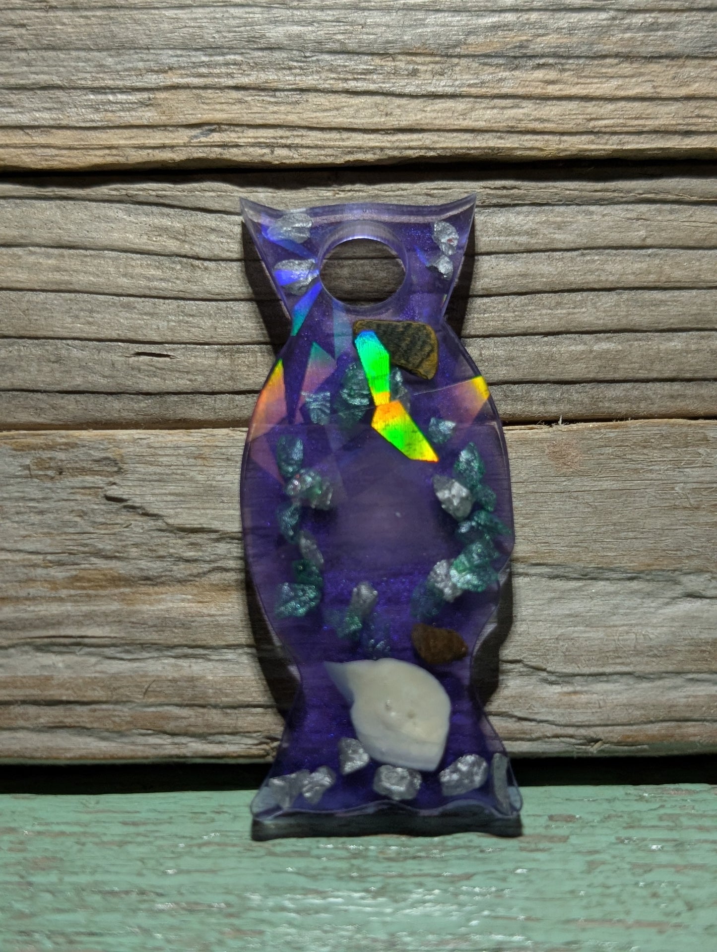 Hydration Accessories