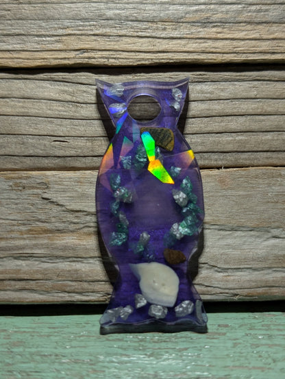 Hydration Accessories