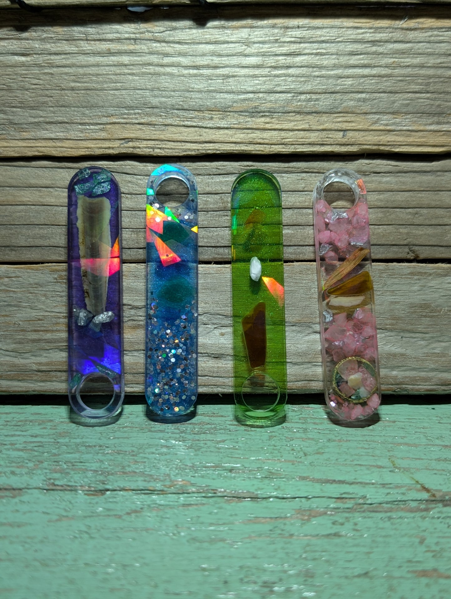 Hydration Accessories