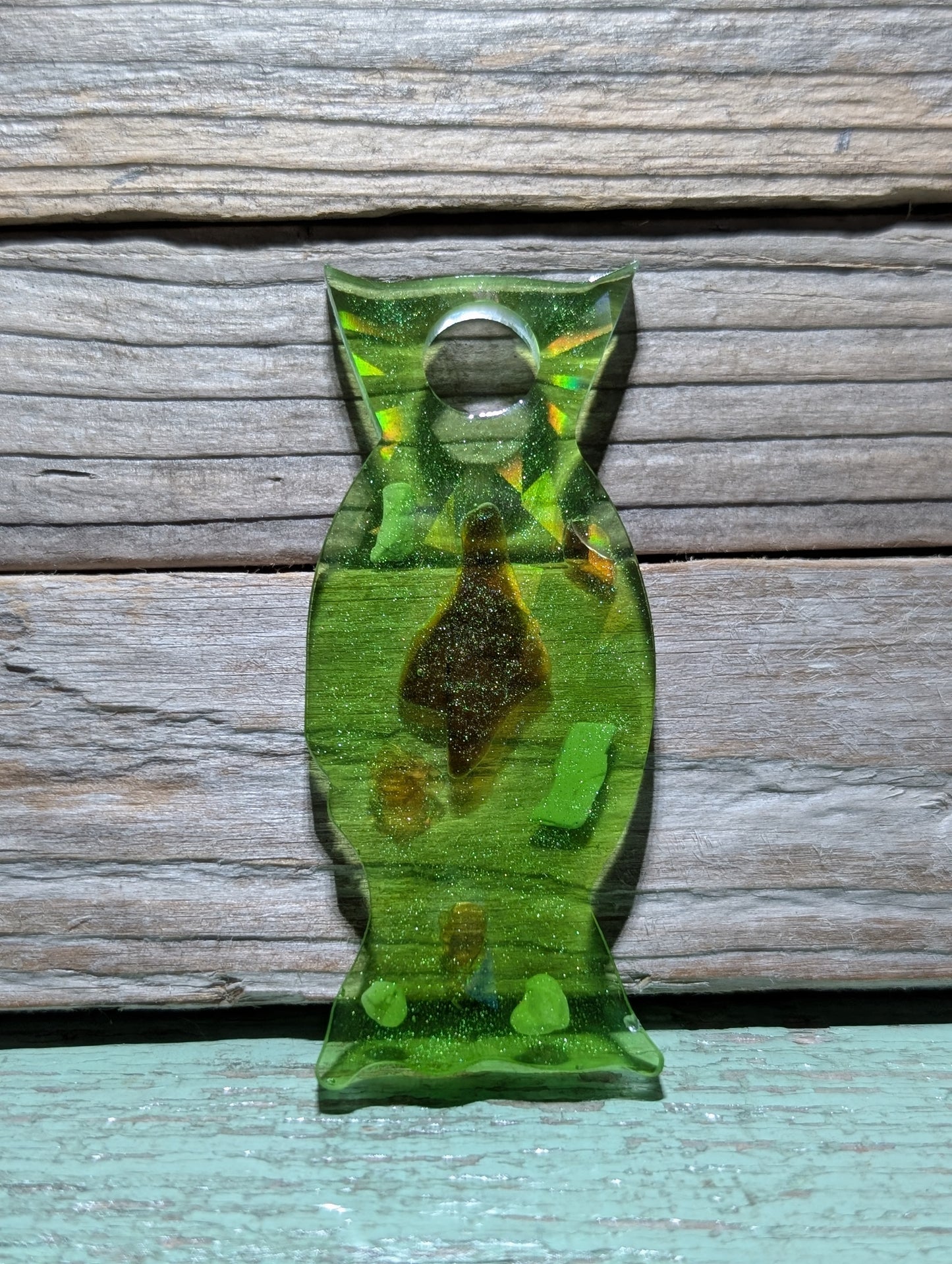 Hydration Accessories