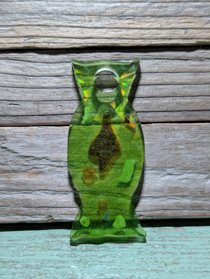 Hydration Accessories