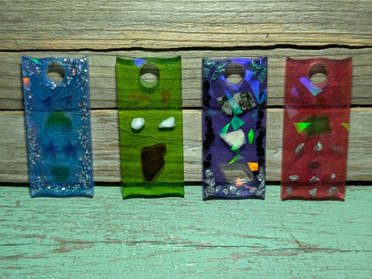 Hydration Accessories