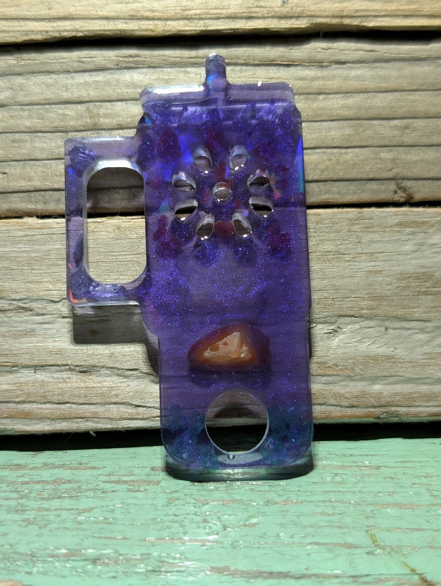 Hydration Accessories