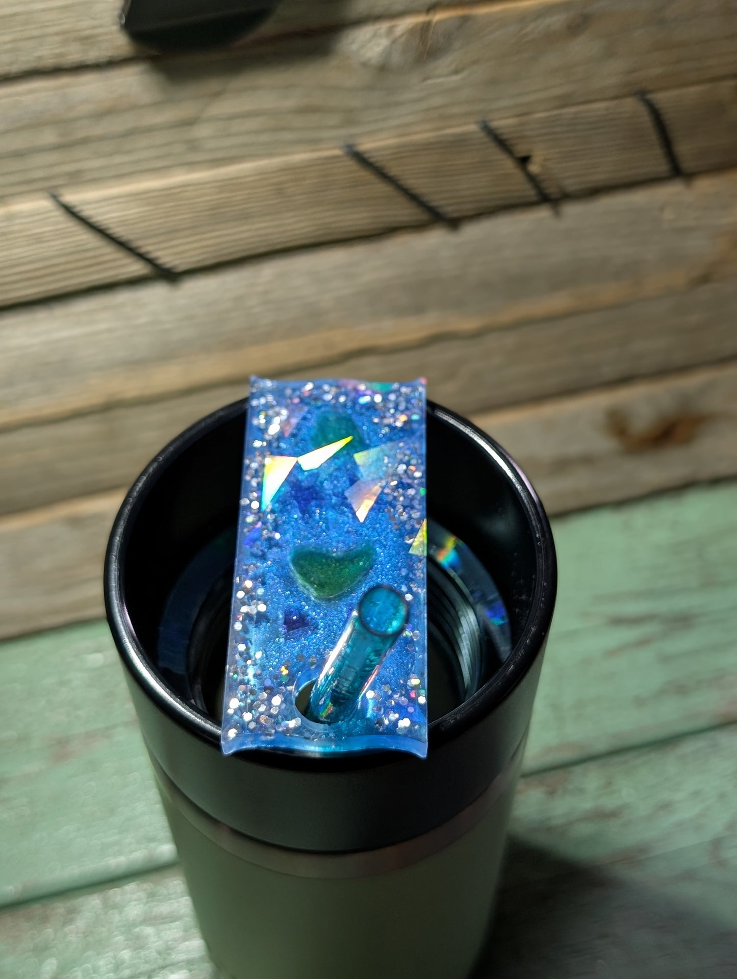 Hydration Accessories