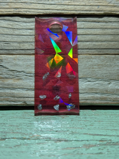 Hydration Accessories