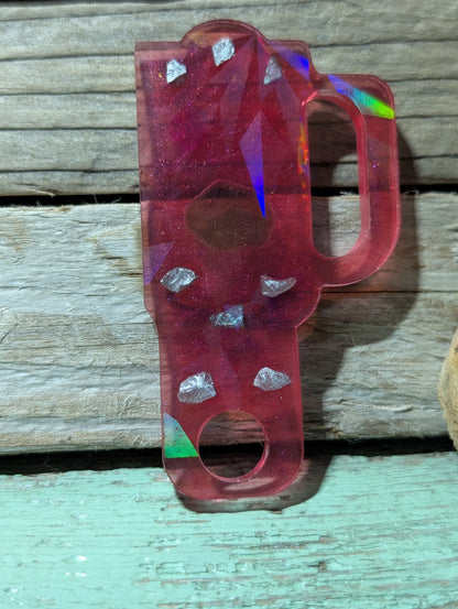 Hydration Accessories