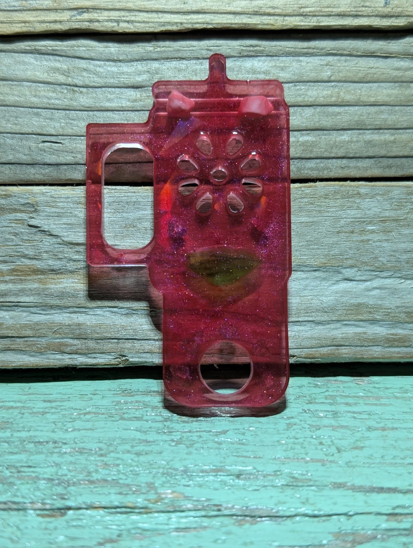 Hydration Accessories