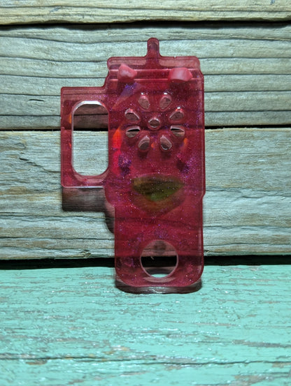 Hydration Accessories