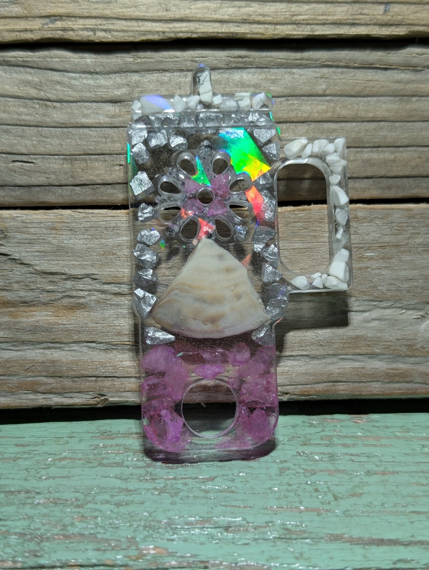 Hydration Accessories